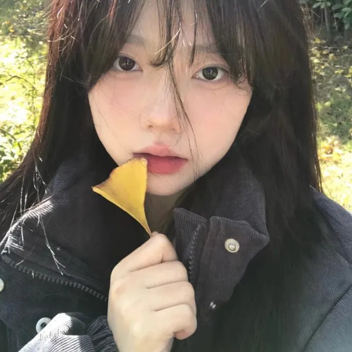生命之诗