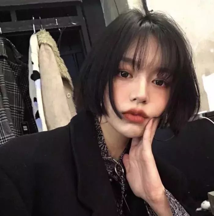 傻仔得美