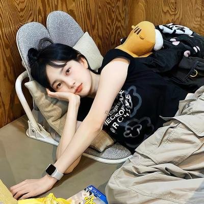 不死废人