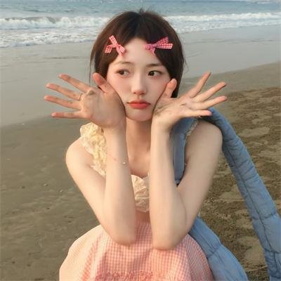 缘来想见妳