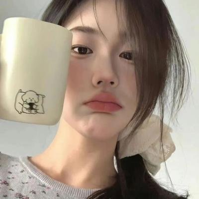 梨山痴情花