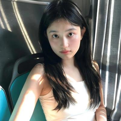 自杀杀手