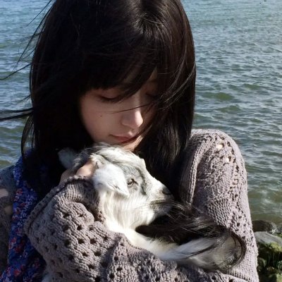 六十年代甜蜜蜜