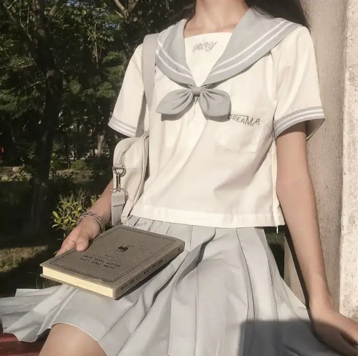 水星领航员第二季