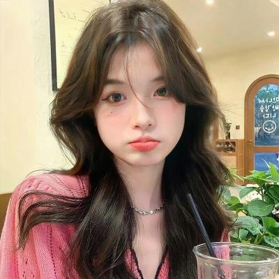 我的宝藏