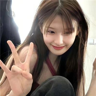 风流情孽