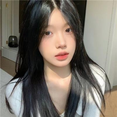 为父进行式
