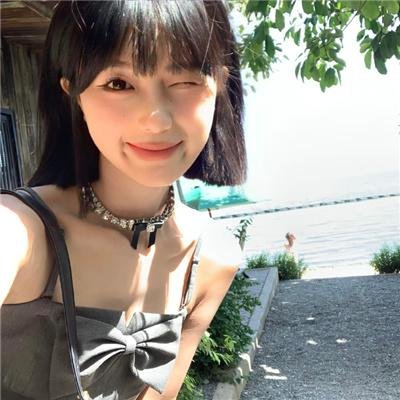 红月亮森林