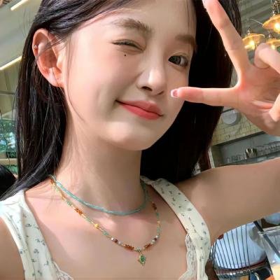 蒂凡尼的早餐