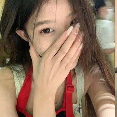 杰克森:美国梦