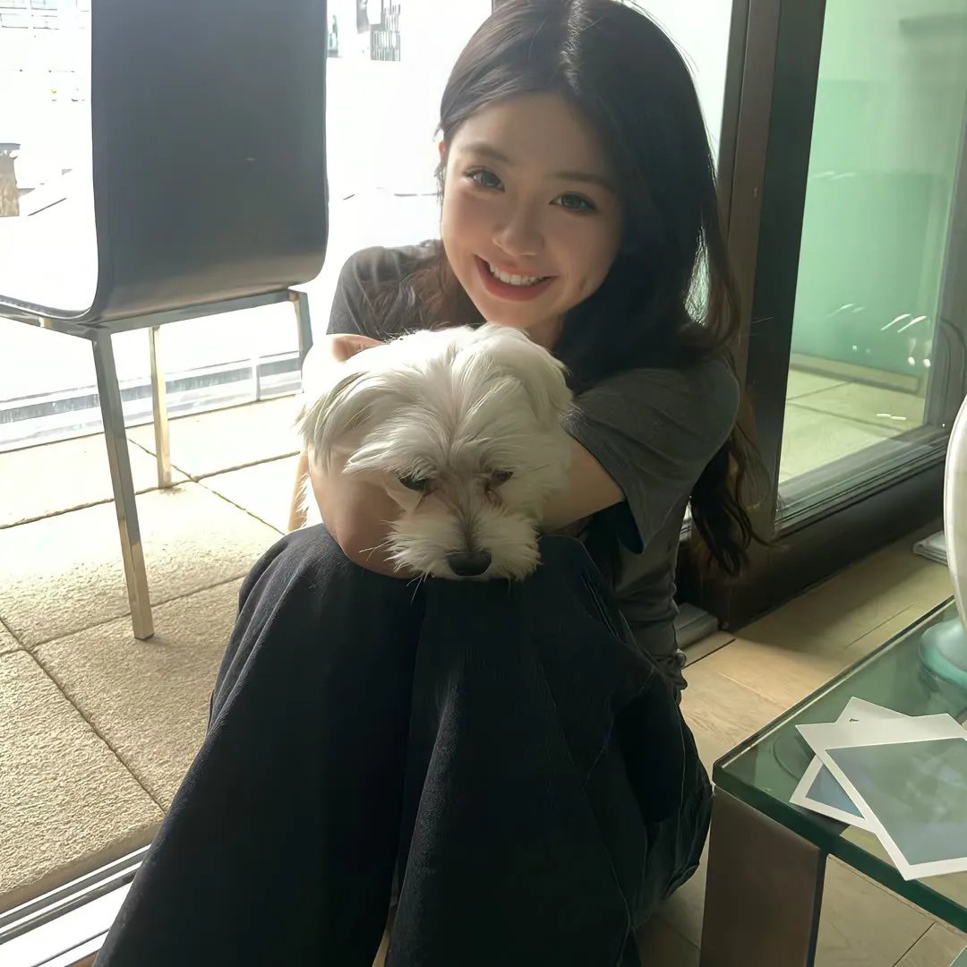 热恋彩虹岛