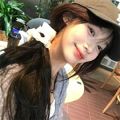玛丽亚·莫雷纳