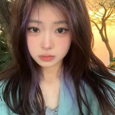 青春请闭眼