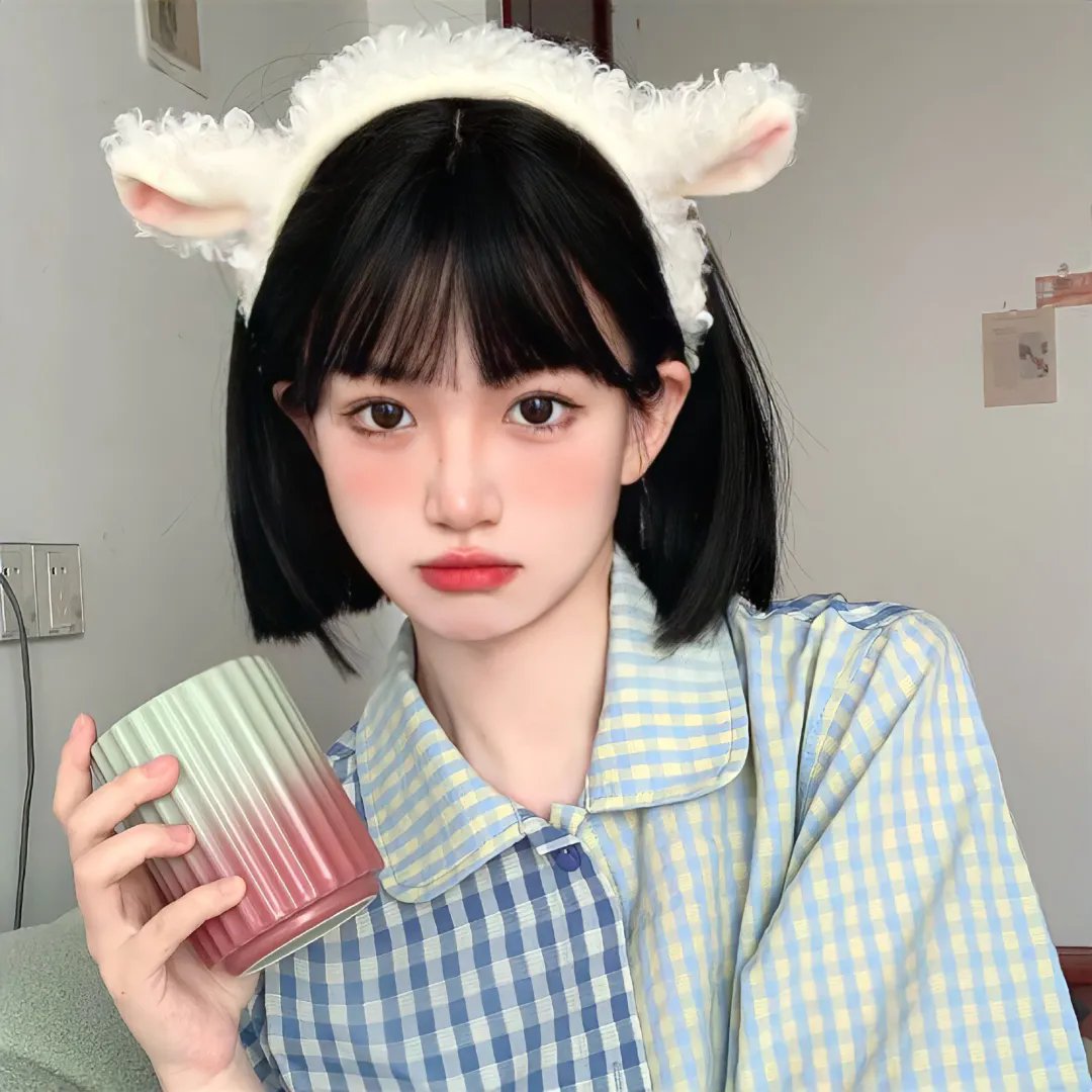 当旺爸爸国语