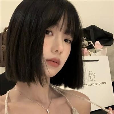 一咬钟情