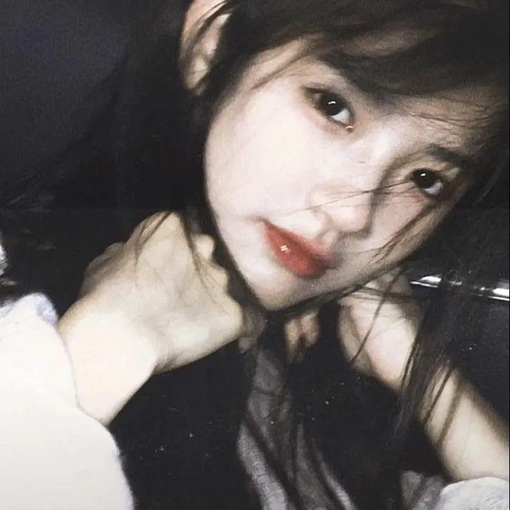 新机动战记高达W 无尽的华尔兹 剧场版