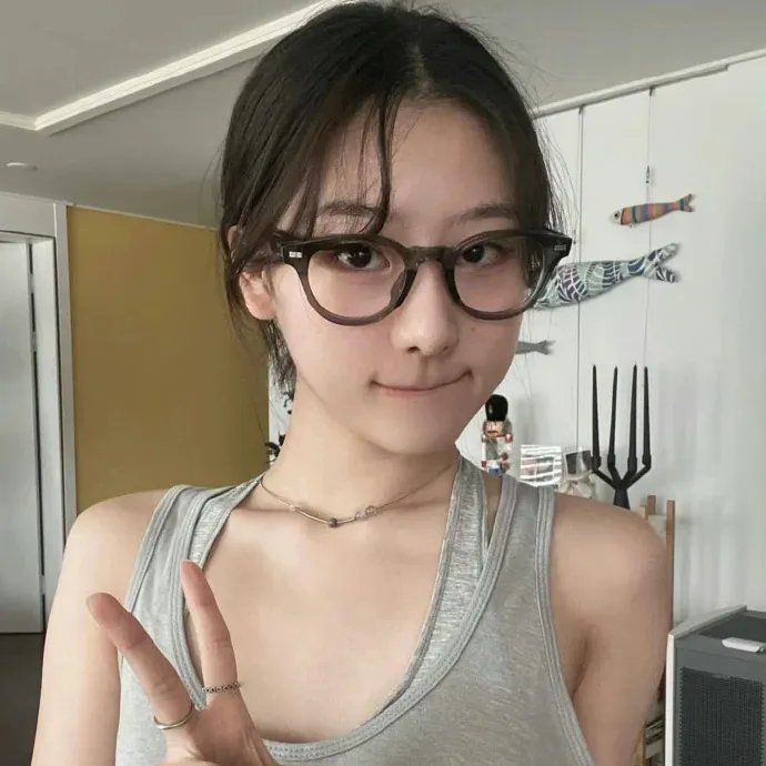 让我们走下去