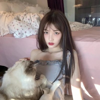 某同志
