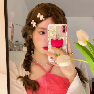 青春素描